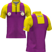 Plumber Bros and Co. Collection