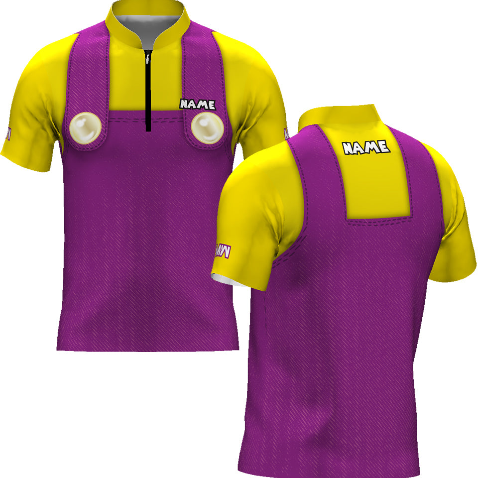 Plumber Bros and Co. Collection