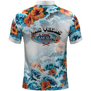 NDA Team Dart Event Jersey (2025)