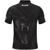 Savage Bear Jersey