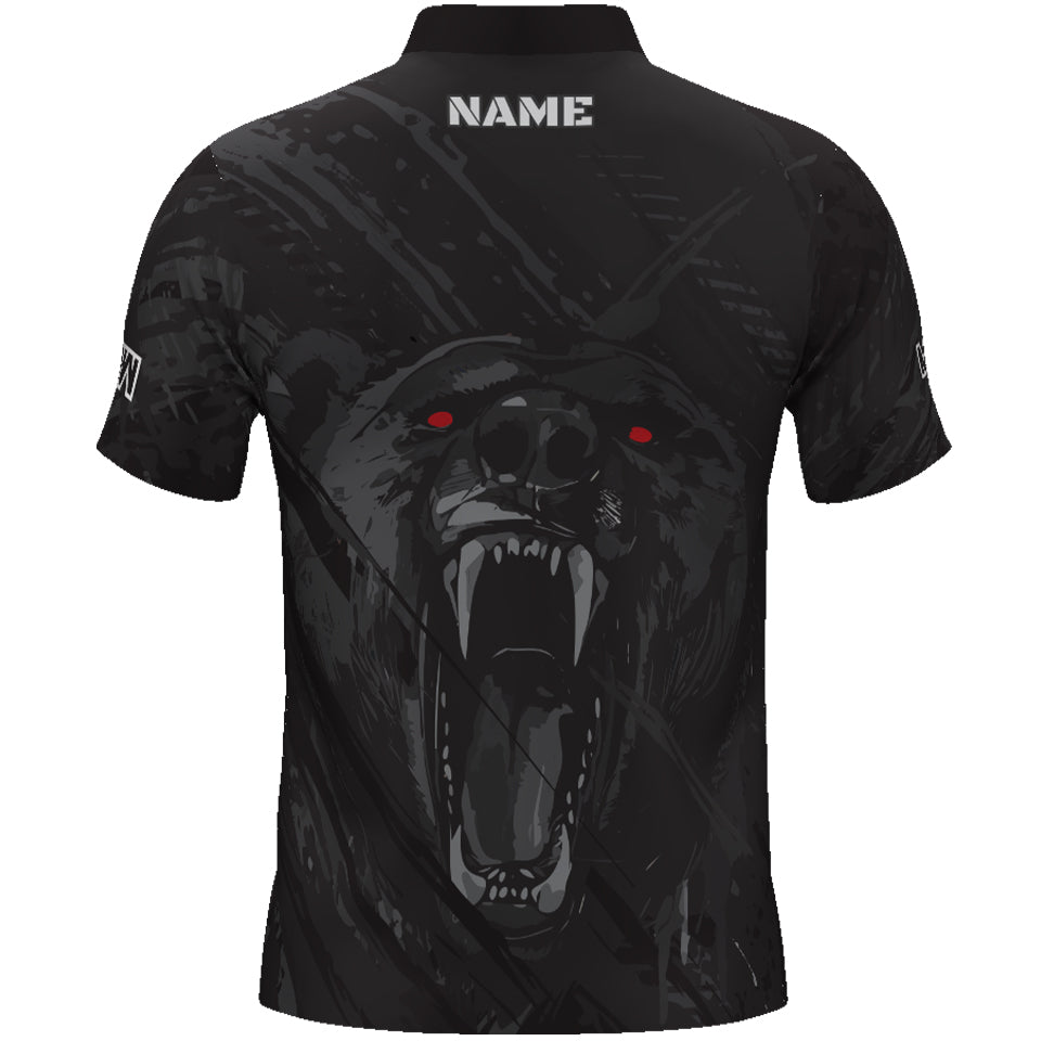 Savage Bear Jersey