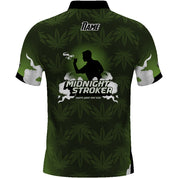 Midnight Stroker Jersey