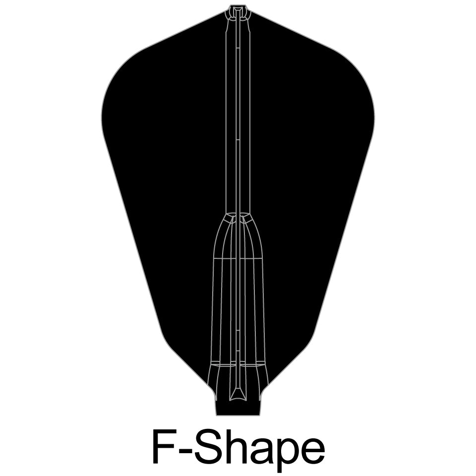 Fit Flight Order Form