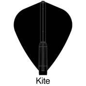 Fit Flight Order Form