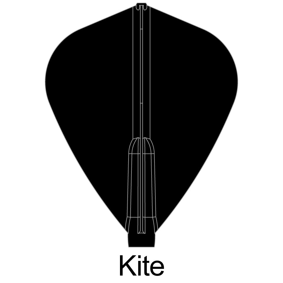 Fit Flight Order Form