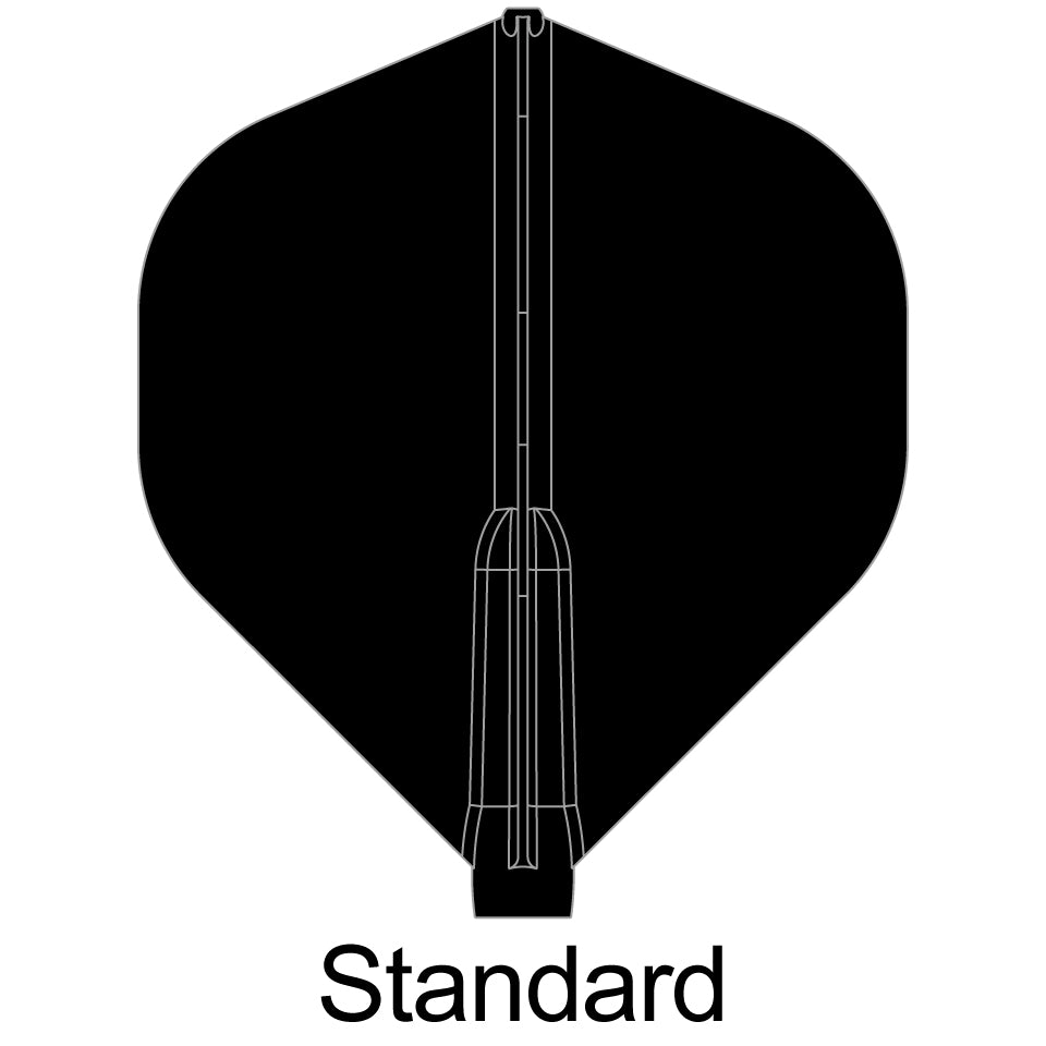 Fit Flight Order Form