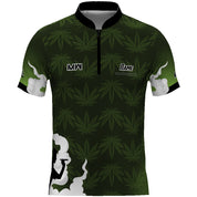 Midnight Stroker Jersey