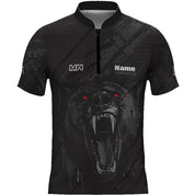 Savage Bear Jersey