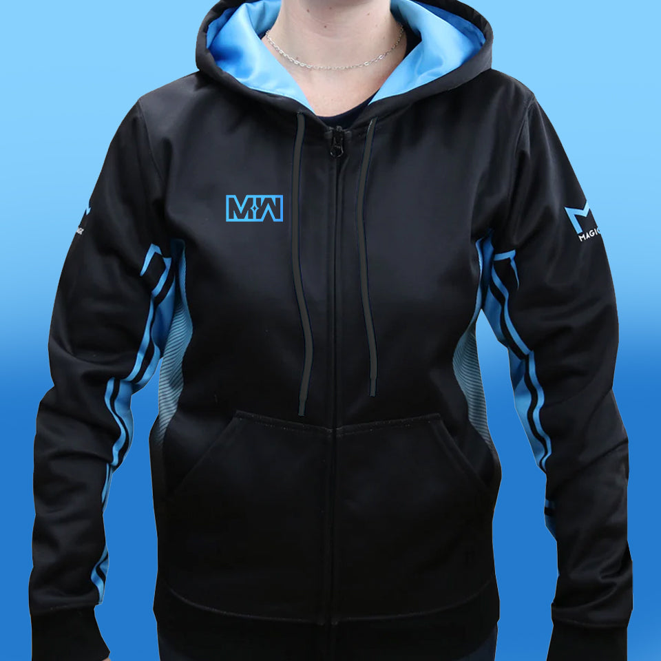 hoodie-full-zip.jpg