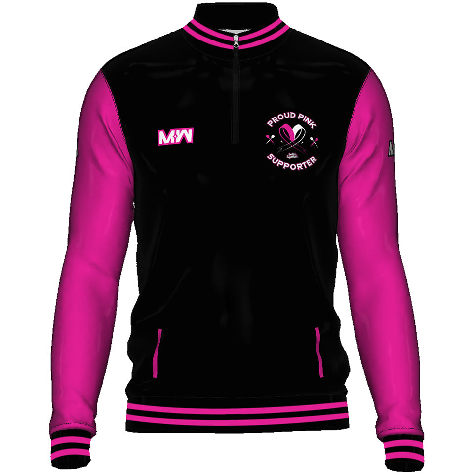 jacket-front.jpg