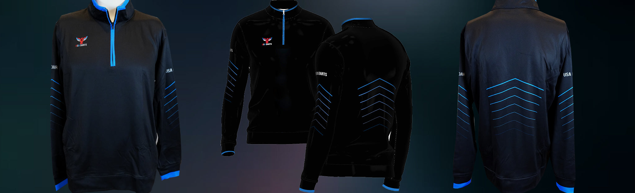 jacket-how-custom-works-2.jpg
