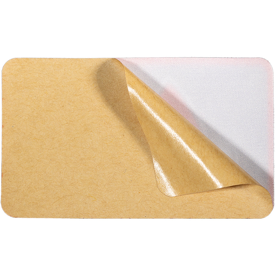 patch-back_3460af0e-78d2-43a8-8b42-d022f98d877c.jpg