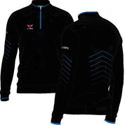 USA Darts Pullover Jacket Collection