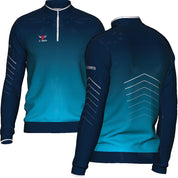 USA Darts Pullover Jacket Collection