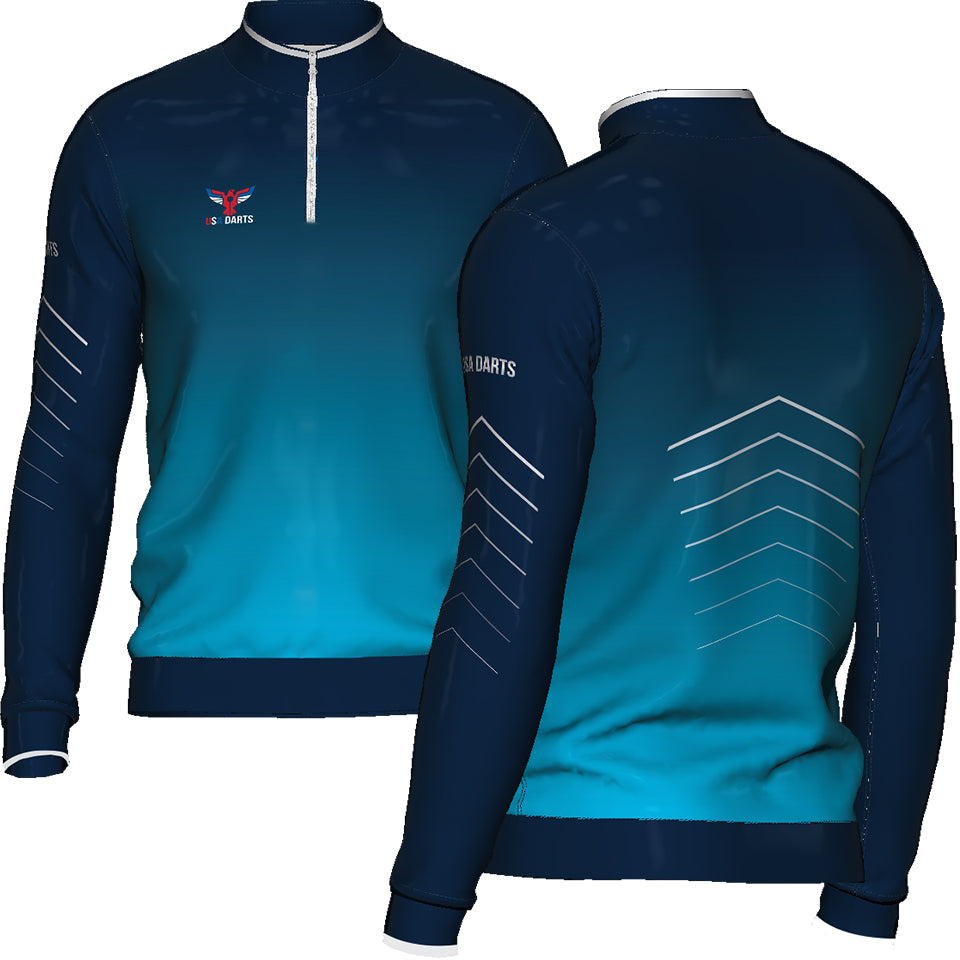 pullover-gradient.jpg