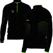 USA Darts Pullover Jacket Collection