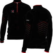 USA Darts Pullover Jacket Collection
