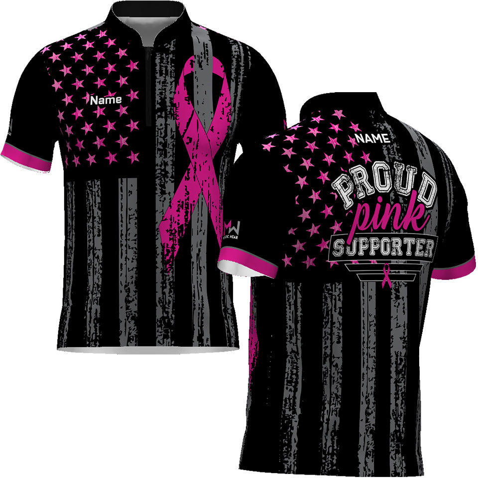 rd-pinksupporter.jpg
