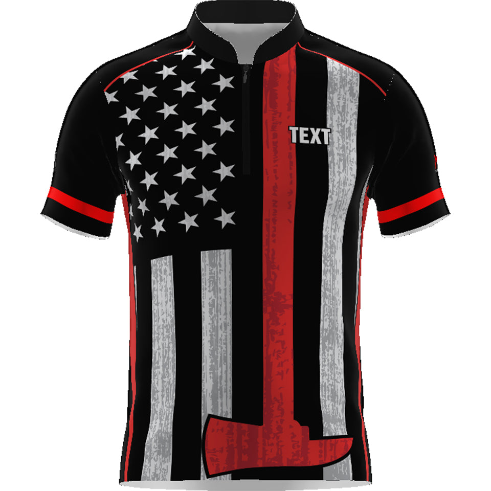 rd-redline-1.jpg