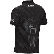 Savage Bear Jersey