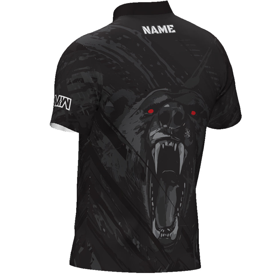 Savage Bear Jersey
