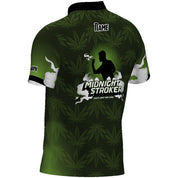 Midnight Stroker Jersey