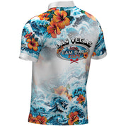 NDA Team Dart Event Jersey (2025)