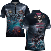 TOC Pirate Event Jersey (2026)
