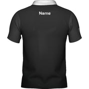 Tuxedo Jersey