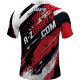 A-Z Darts APEX Jersey