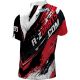 A-Z Darts APEX Jersey