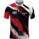 A-Z Darts APEX Jersey