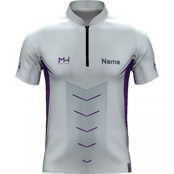 Allure v2 (White) Design Fee