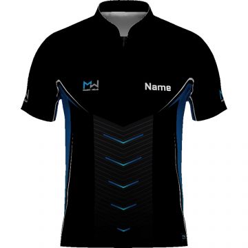 Allure v2 (Black) Design Fee