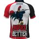 Bigger is Better Jersey