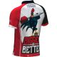 Bigger is Better Jersey