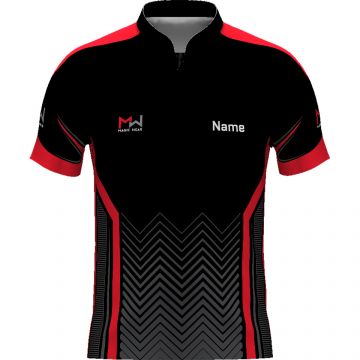 Divination (Black) Design Fee