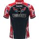 Eagle Eye Sports Network Red Jersey