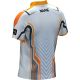 Illusion v2 (White) Design Fee
