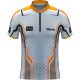 Illusion v2 (White) Design Fee