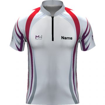Mystic v2 (White) Design Fee