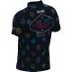 Play Win Vegas Jersey