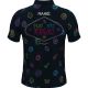 Play Win Vegas Jersey