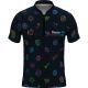 Play Win Vegas Jersey