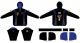 Rack City Jersey & Hoodie