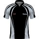 Sinister v2 (Black) Design Fee
