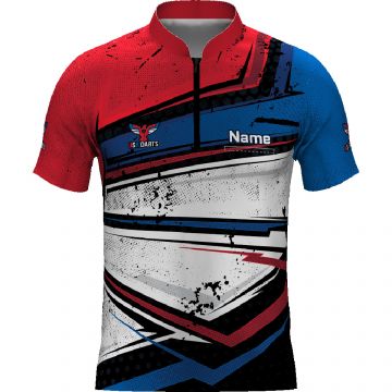 USA Darts Ignition Jersey