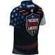Freedom Justice Liberty Jersey