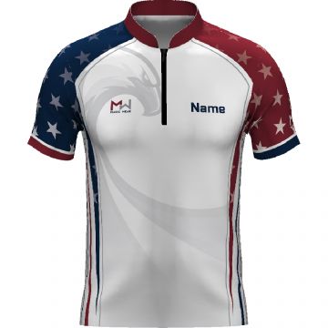 Patriotic (Home) Design Fee