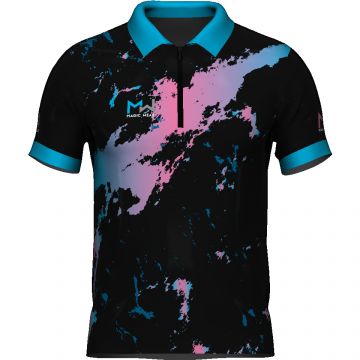 Official Ed Chambers V3 Jersey